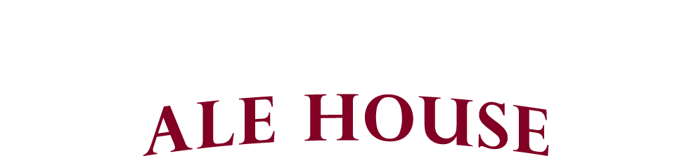 Graystone Ale House Logo